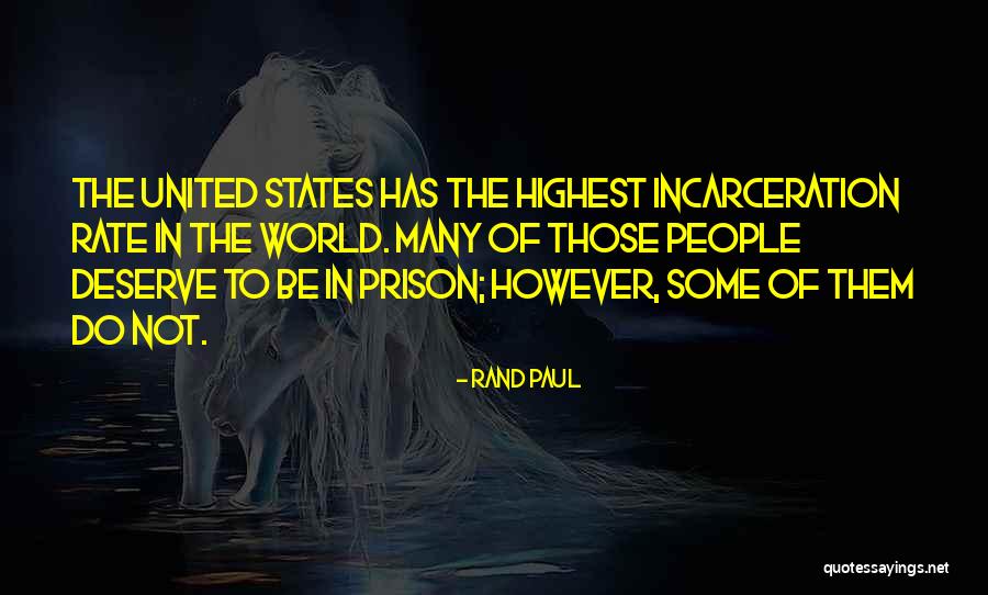 Kondratenko Winter Quotes By Rand Paul Kondratenko Winter Quotes By Rand Paul