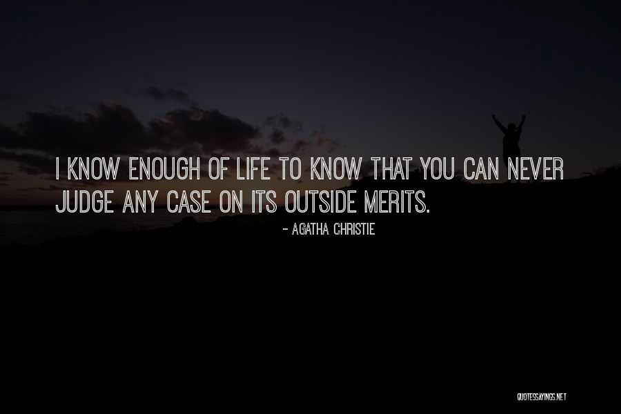 Kondratenko Winters Evening Quotes By Agatha Christie Kondratenko Winters Evening Quotes By Agatha Christie