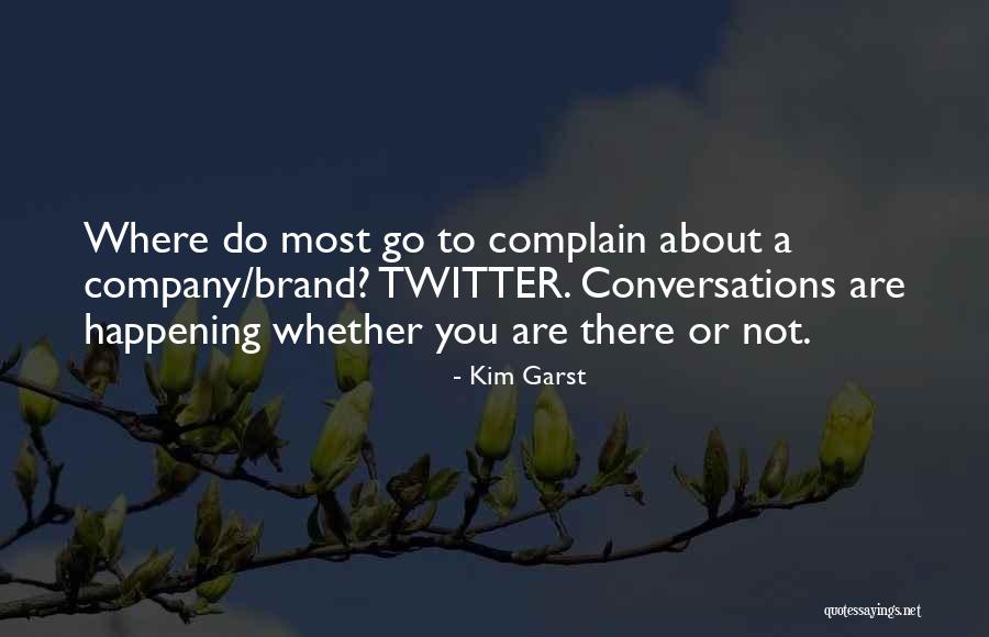 Kondratenko Winters Evening Quotes By Kim Garst Kondratenko Winters Evening Quotes By Kim Garst
