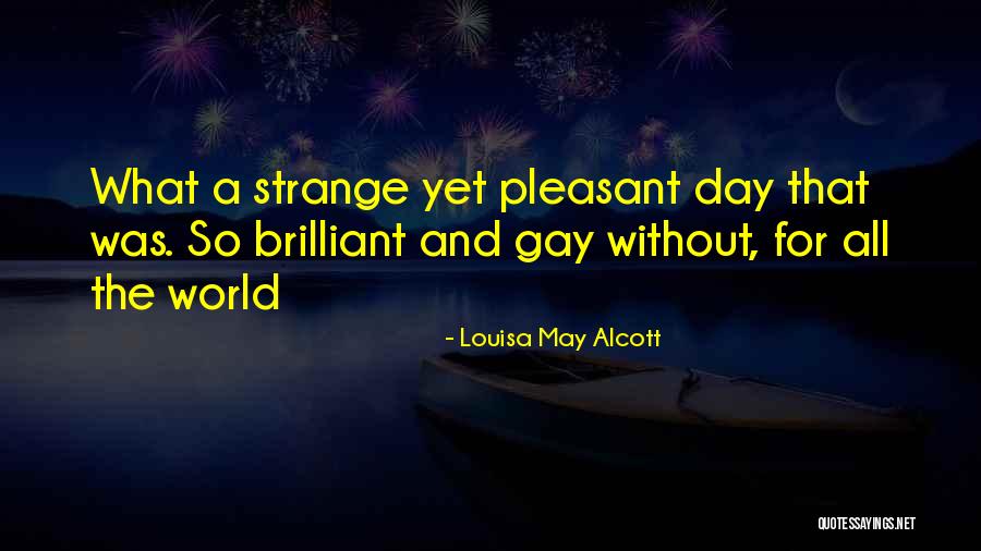 Kondratenko Winters Evening Quotes By Louisa May Alcott Kondratenko Winters Evening Quotes By Louisa May Alcott