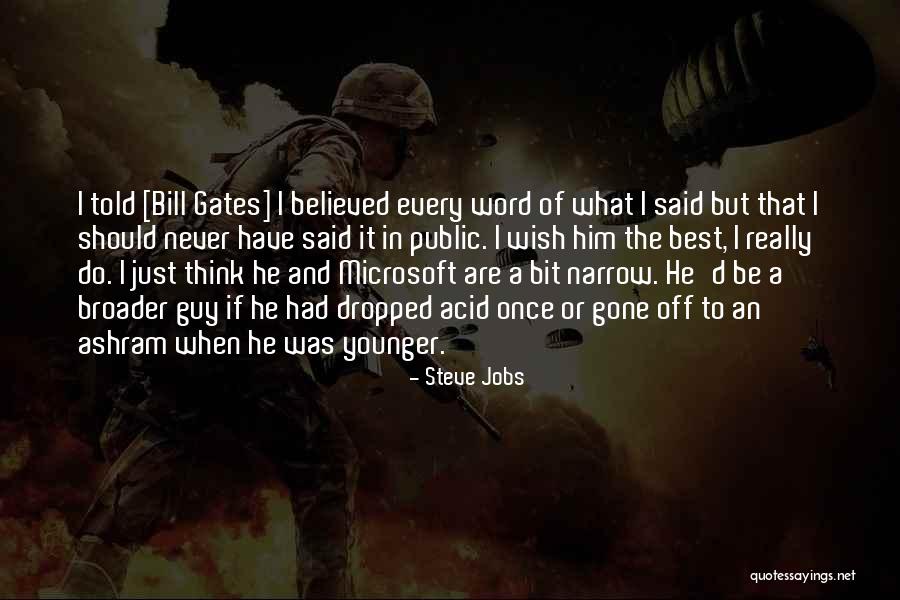 Kondratenko Winters Evening Quotes By Steve Jobs Kondratenko Winters Evening Quotes By Steve Jobs