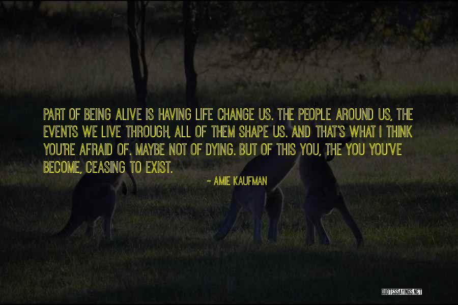 Kondratiev Cycle Quotes By Amie Kaufman Kondratiev Cycle Quotes By Amie Kaufman