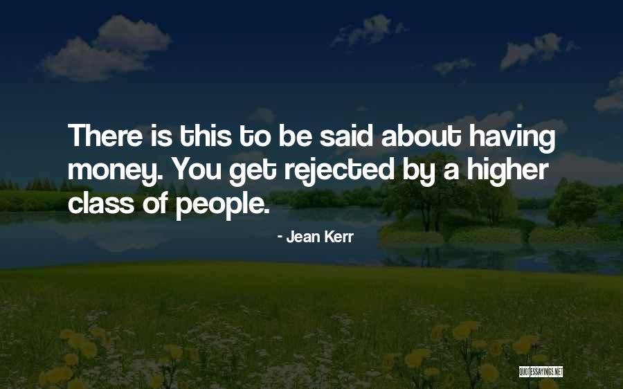 Kondratiev Seasons Quotes By Jean Kerr Kondratiev Seasons Quotes By Jean Kerr