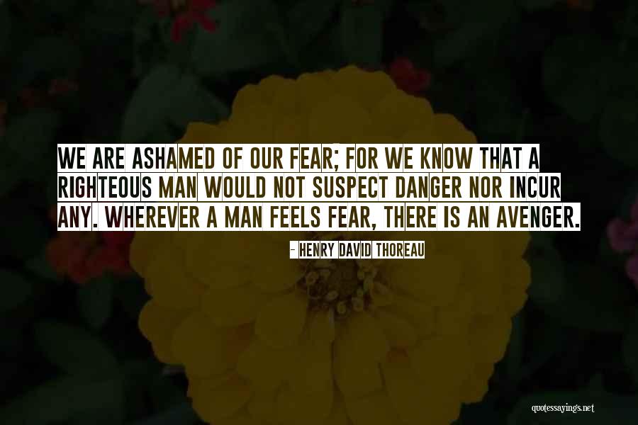 Kondratiev Wave Quotes By Henry David Thoreau Kondratiev Wave Quotes By Henry David Thoreau