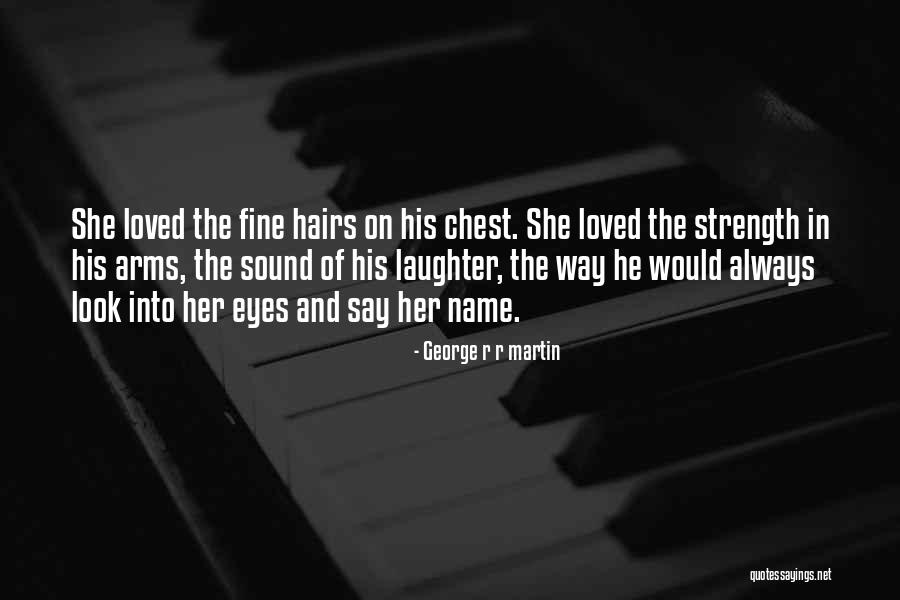 Kondratieva Quotes By George R R Martin Kondratieva Quotes By George R R Martin