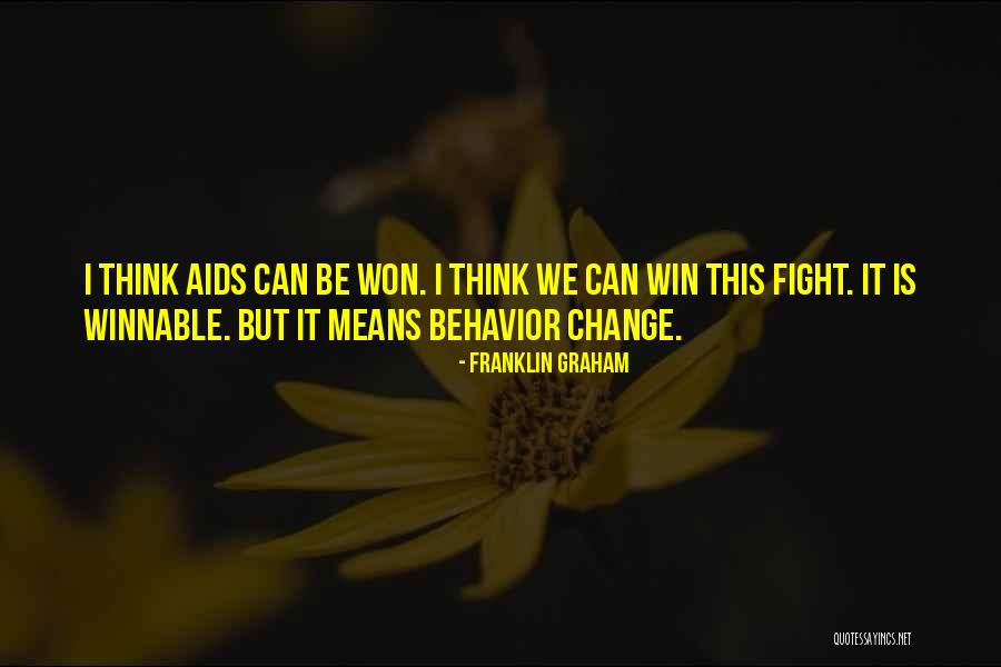 Kondratiuk Dallas Quotes By Franklin Graham Kondratiuk Dallas Quotes By Franklin Graham