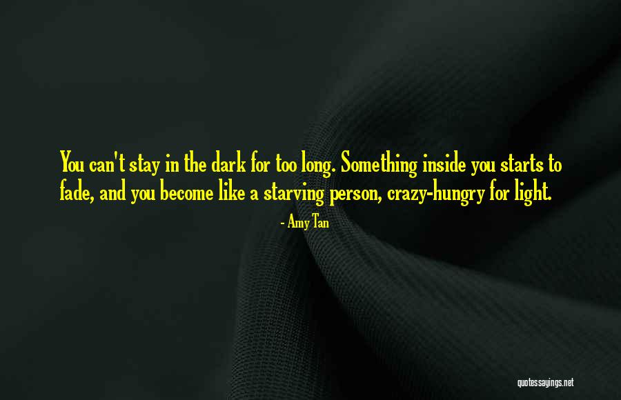 Kondratjewa Quotes By Amy Tan Kondratjewa Quotes By Amy Tan