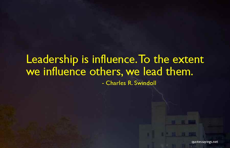 Kondratjewa Quotes By Charles R. Swindoll Kondratjewa Quotes By Charles R. Swindoll