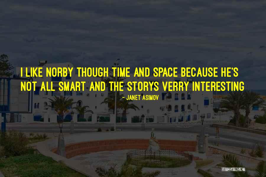 Kondratjewa Quotes By Janet Asimov Kondratjewa Quotes By Janet Asimov