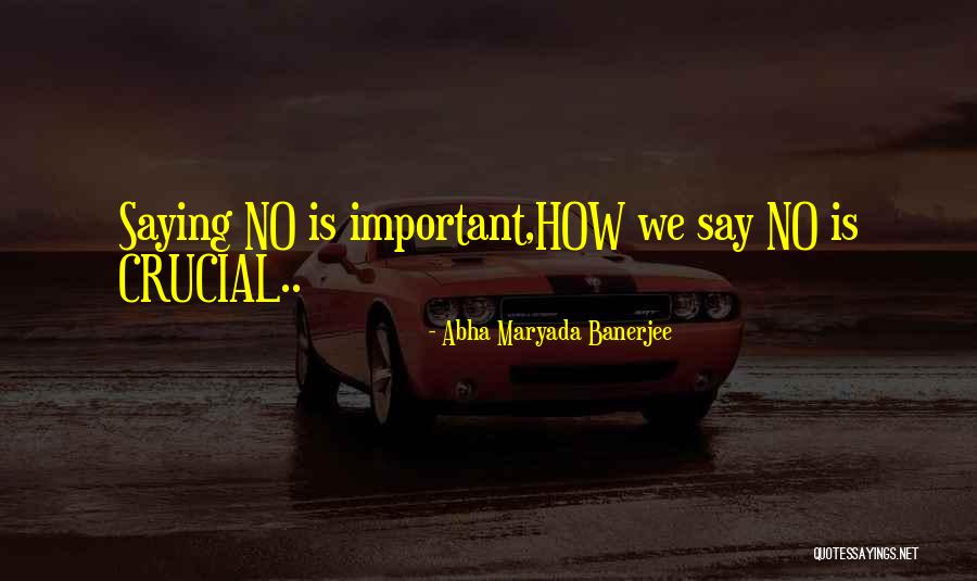 Kondratowicza Quotes By Abha Maryada Banerjee Kondratowicza Quotes By Abha Maryada Banerjee
