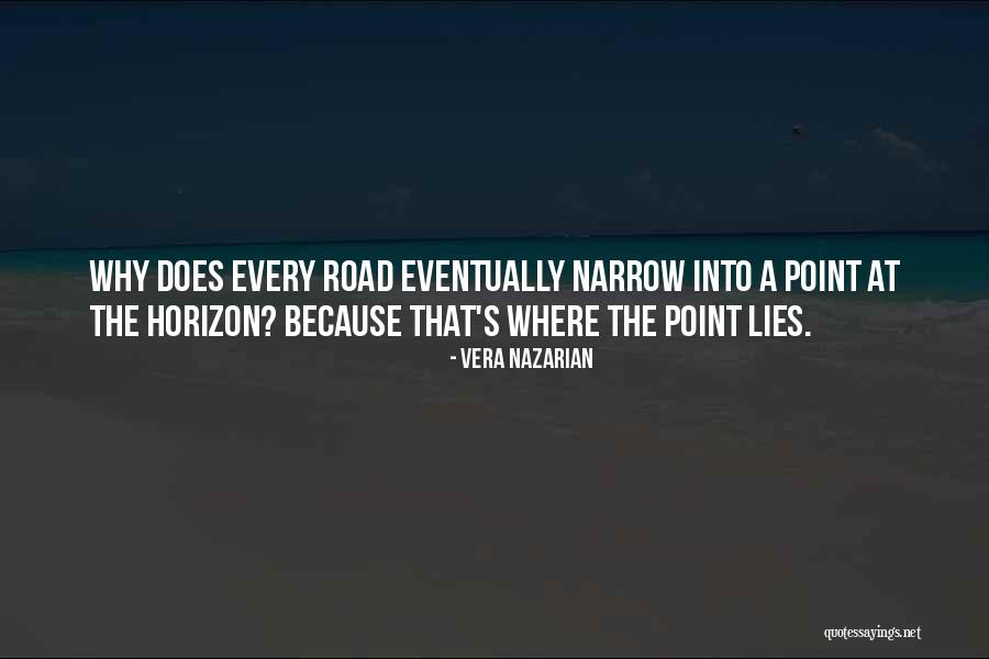 Kondrup Venice Quotes By Vera Nazarian Kondrup Venice Quotes By Vera Nazarian