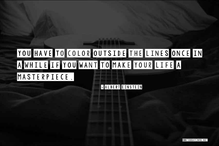 Konec Sveta Quotes By Albert Einstein Konec Sveta Quotes By Albert Einstein