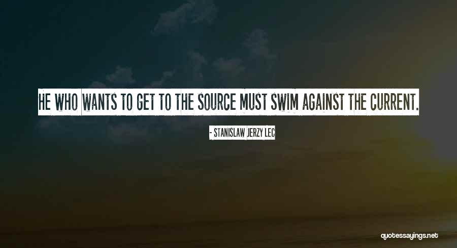 Konecki And Adele Quotes By Stanislaw Jerzy Lec Konecki And Adele Quotes By Stanislaw Jerzy Lec