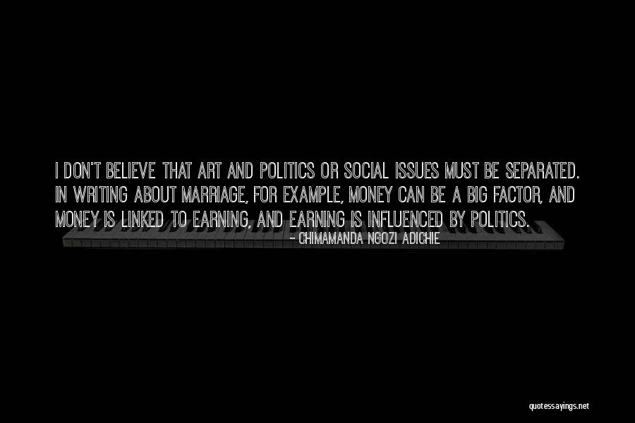 Konecki From Grease Quotes By Chimamanda Ngozi Adichie Konecki From Grease Quotes By Chimamanda Ngozi Adichie