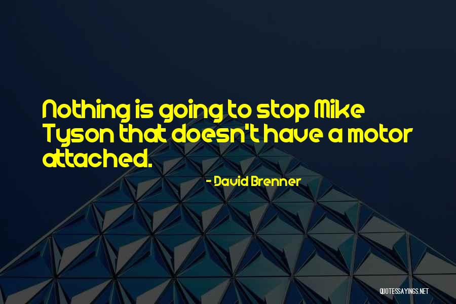 Konecki From Grease Quotes By David Brenner Konecki From Grease Quotes By David Brenner