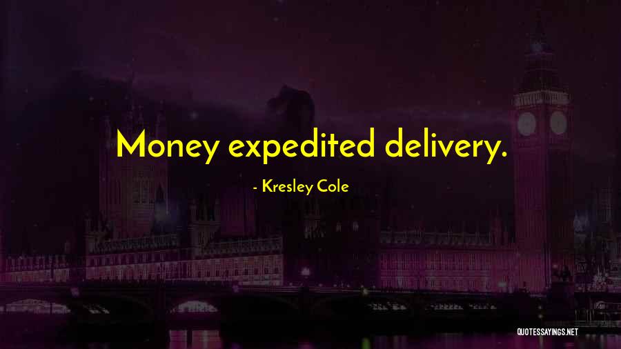 Konecki From Grease Quotes By Kresley Cole Konecki From Grease Quotes By Kresley Cole