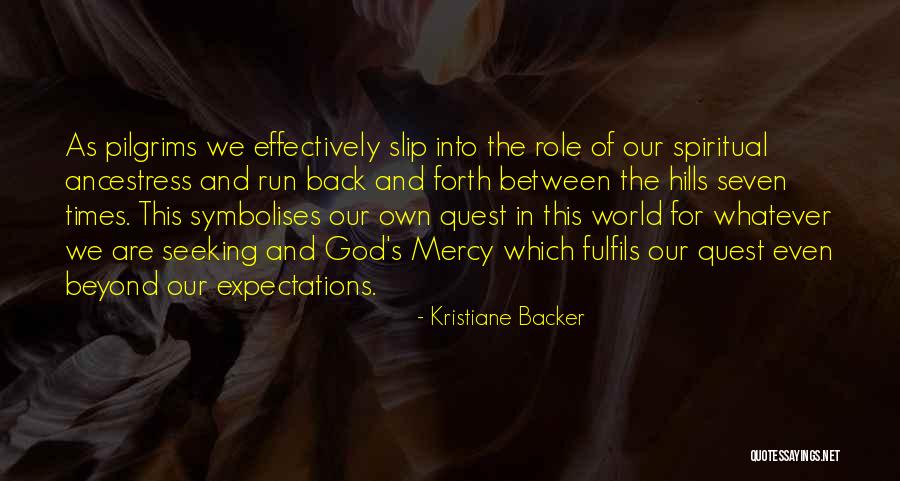 Konecki Net Quotes By Kristiane Backer Konecki Net Quotes By Kristiane Backer