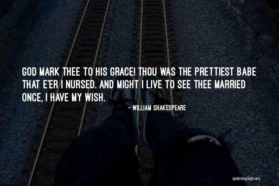 Konecki X Quotes By William Shakespeare Konecki X Quotes By William Shakespeare