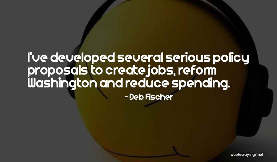 Konecranes Inc Quotes By Deb Fischer Konecranes Inc Quotes By Deb Fischer