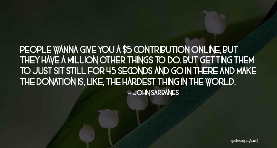 Konecranes Logo Quotes By John Sarbanes Konecranes Logo Quotes By John Sarbanes