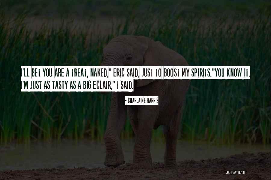 Konecranes Quotes By Charlaine Harris Konecranes Quotes By Charlaine Harris