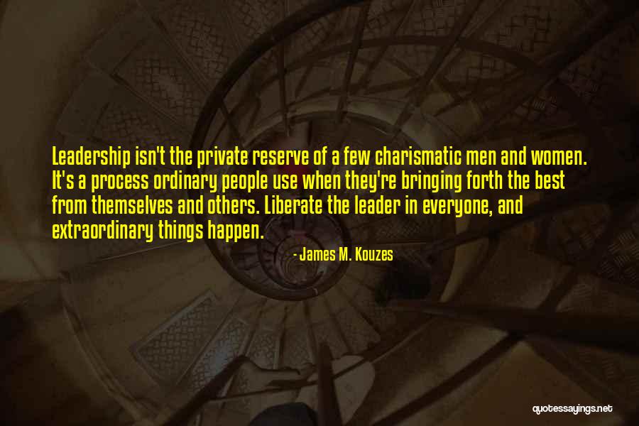 Konecranes Santa Fe Quotes By James M. Kouzes Konecranes Santa Fe Quotes By James M. Kouzes