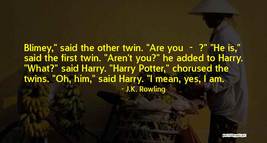 Konecto Quotes By J.K. Rowling Konecto Quotes By J.K. Rowling