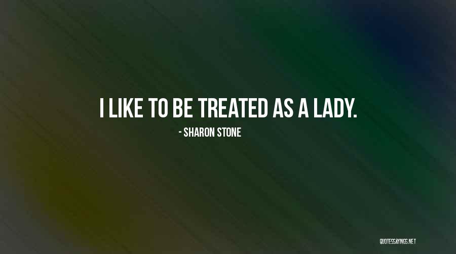 Koneko Toujou Quotes By Sharon Stone Koneko Toujou Quotes By Sharon Stone