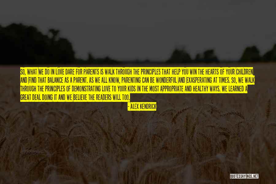 Koneko Wallpaper Quotes By Alex Kendrick Koneko Wallpaper Quotes By Alex Kendrick