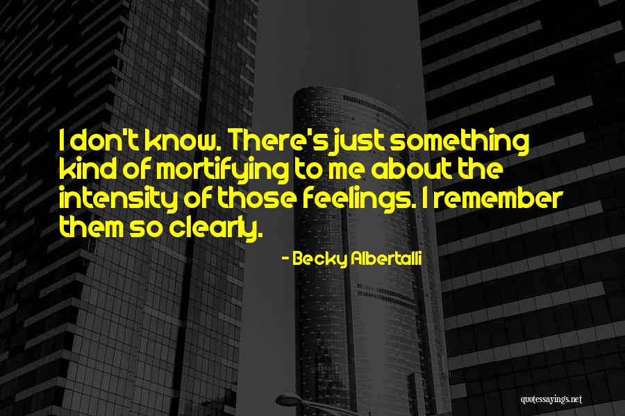 Koneko Wallpaper Quotes By Becky Albertalli Koneko Wallpaper Quotes By Becky Albertalli