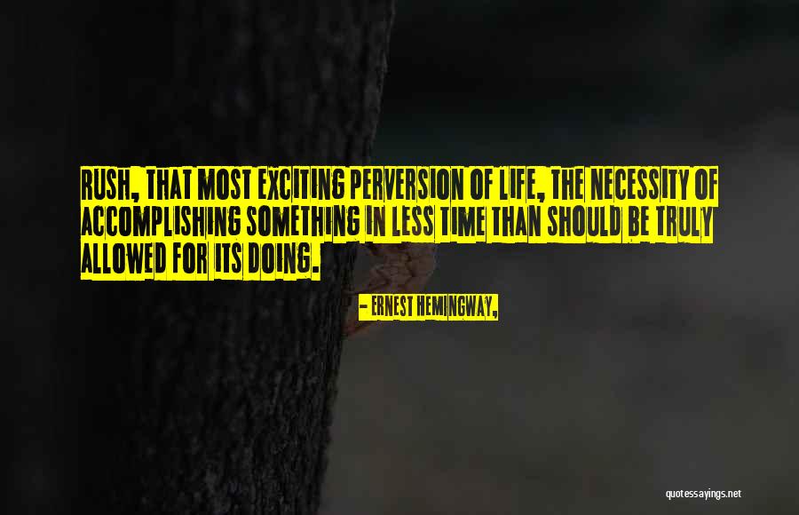 Koneko Wallpaper Quotes By Ernest Hemingway, Koneko Wallpaper Quotes By Ernest Hemingway,