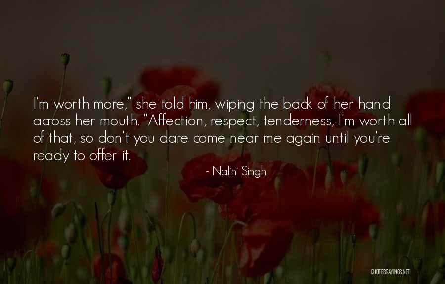 Koneko Wallpaper Quotes By Nalini Singh Koneko Wallpaper Quotes By Nalini Singh