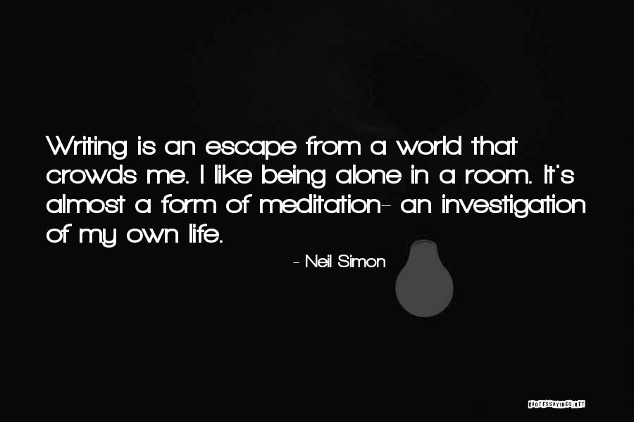 Koneko Wallpaper Quotes By Neil Simon Koneko Wallpaper Quotes By Neil Simon