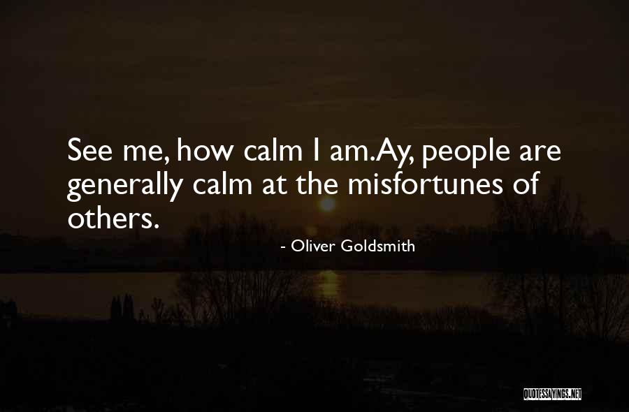 Koneko Wallpaper Quotes By Oliver Goldsmith Koneko Wallpaper Quotes By Oliver Goldsmith