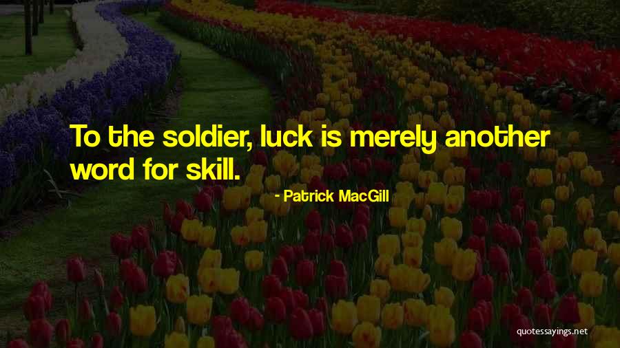 Koneko Wallpaper Quotes By Patrick MacGill Koneko Wallpaper Quotes By Patrick MacGill