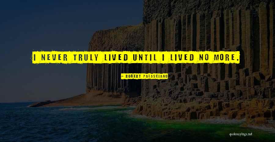Koneko Wallpaper Quotes By Robert Palasciano Koneko Wallpaper Quotes By Robert Palasciano