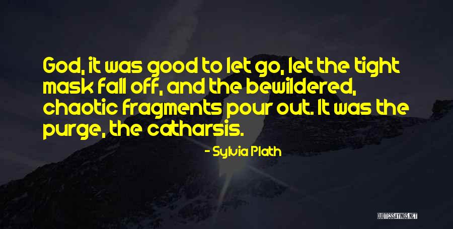 Koneko Wallpaper Quotes By Sylvia Plath Koneko Wallpaper Quotes By Sylvia Plath