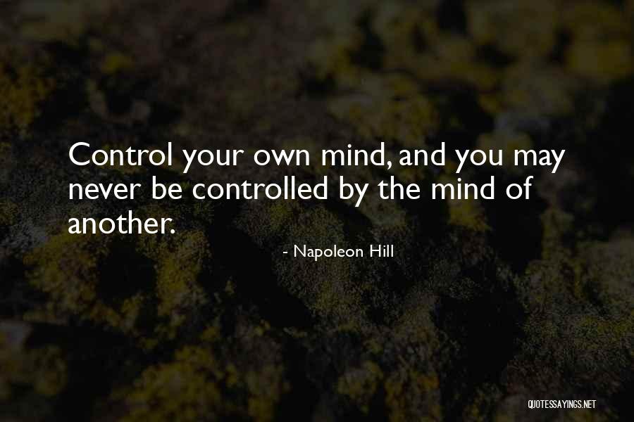 Konekokitten Quotes By Napoleon Hill Konekokitten Quotes By Napoleon Hill