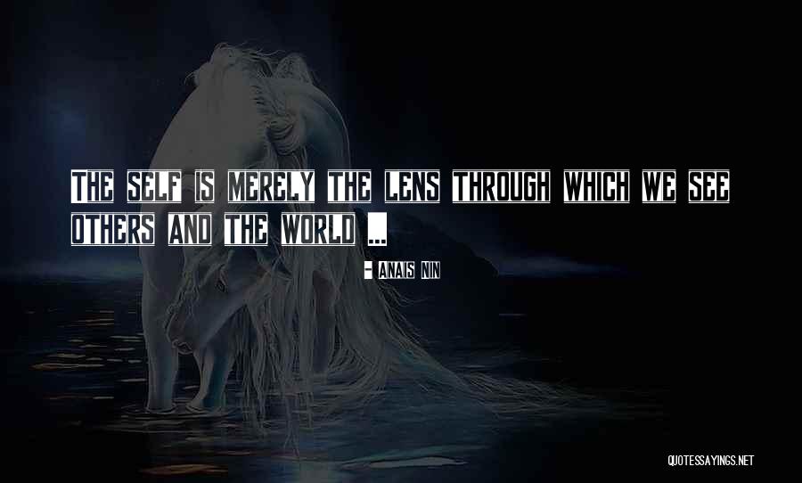 Koneksa Health Quotes By Anais Nin Koneksa Health Quotes By Anais Nin
