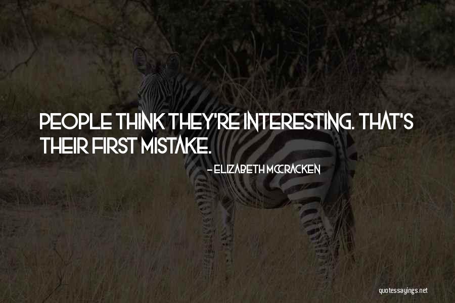 Koneksa Health Quotes By Elizabeth McCracken Koneksa Health Quotes By Elizabeth McCracken