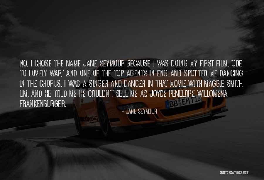 Koneksa Health Quotes By Jane Seymour Koneksa Health Quotes By Jane Seymour