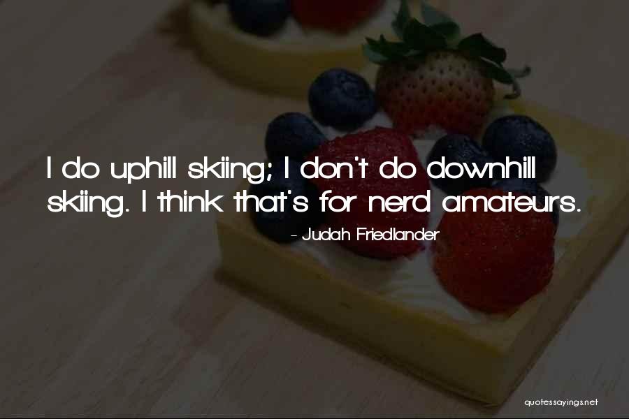 Koneksa Health Quotes By Judah Friedlander Koneksa Health Quotes By Judah Friedlander