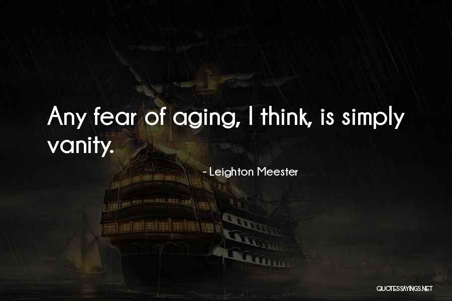 Koneksa Health Quotes By Leighton Meester Koneksa Health Quotes By Leighton Meester