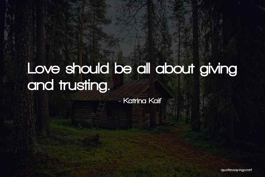 Konen Rock Quotes By Katrina Kaif Konen Rock Quotes By Katrina Kaif