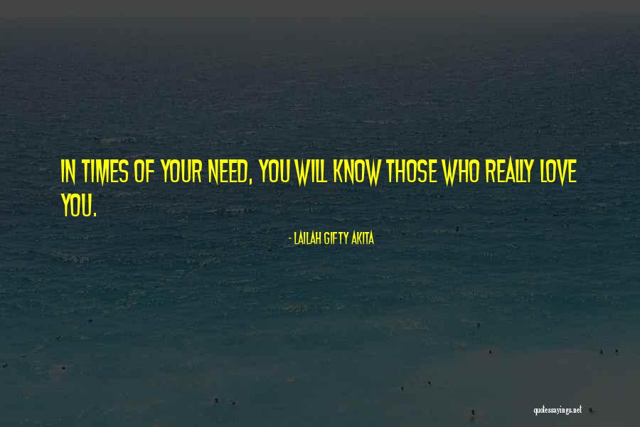 Konenes Quotes By Lailah Gifty Akita Konenes Quotes By Lailah Gifty Akita
