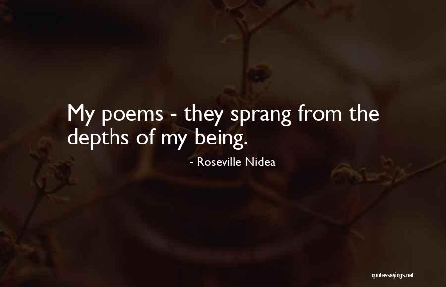 Konenes Quotes By Roseville Nidea Konenes Quotes By Roseville Nidea