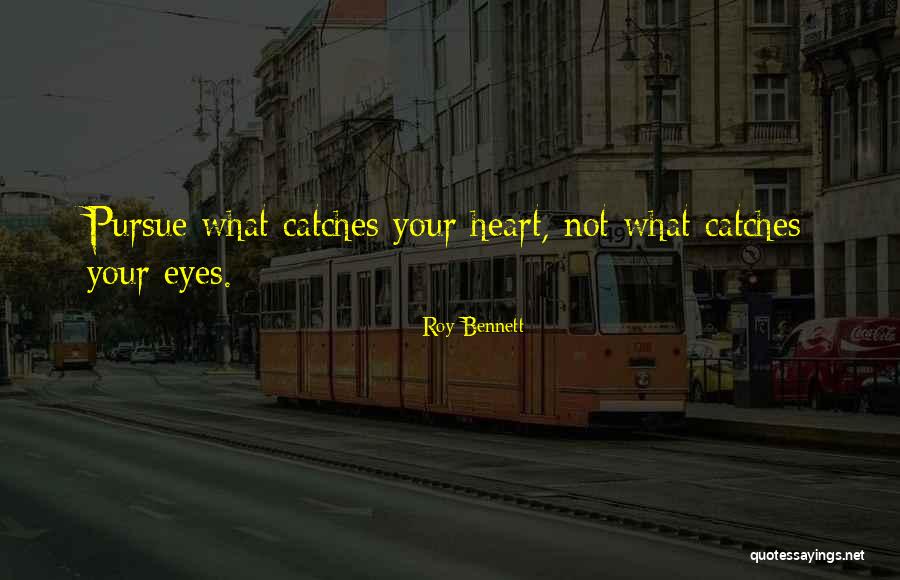 Konenes Quotes By Roy Bennett Konenes Quotes By Roy Bennett