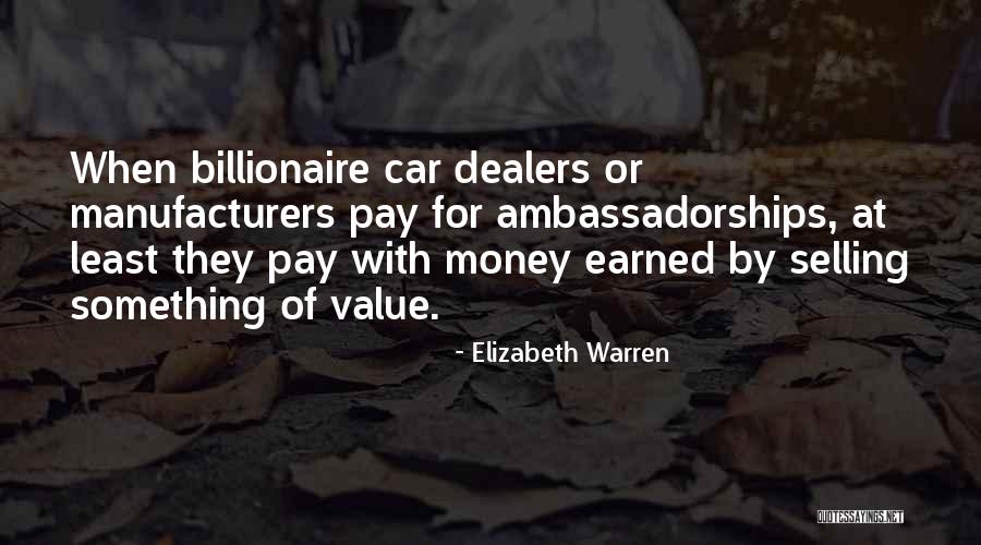 Konerko Double Play Quotes By Elizabeth Warren Konerko Double Play Quotes By Elizabeth Warren