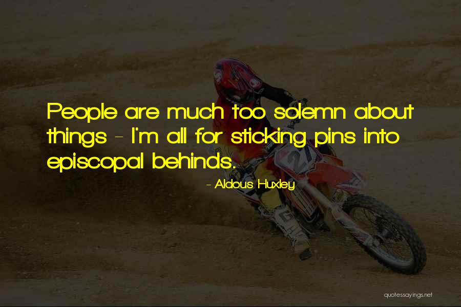 Konerko Getz Quotes By Aldous Huxley Konerko Getz Quotes By Aldous Huxley