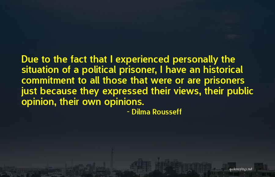 Konerko Getz Quotes By Dilma Rousseff Konerko Getz Quotes By Dilma Rousseff